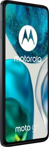Smartfon Motorola Moto G52 4/128GB Grafitowy  (PAU70003PL) 5