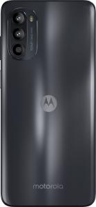 Smartfon Motorola Moto G52 4/128GB Grafitowy  (PAU70003PL) 6