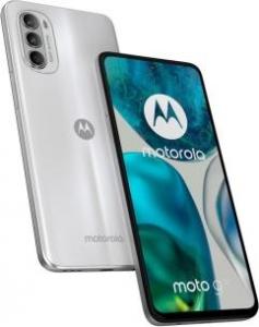 Smartfon Motorola Moto G52 4/128GB Biały  (PAU70010PL) 2