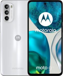 Smartfon Motorola Moto G52 4/128GB Biały  (PAU70010PL) 1