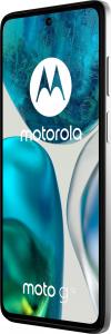 Smartfon Motorola Moto G52 4/128GB Biały  (PAU70010PL) 3