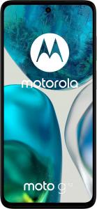Smartfon Motorola Moto G52 4/128GB Biały  (PAU70010PL) 4