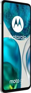 Smartfon Motorola Moto G52 4/128GB Biały  (PAU70010PL) 5