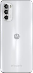 Smartfon Motorola Moto G52 4/128GB Biały  (PAU70010PL) 6