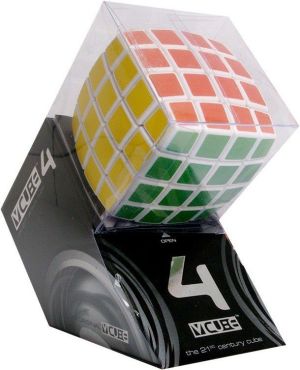 V-Cube 4 wyprofilowana (185800) 1