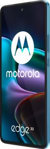 Smartfon Motorola Edge 30 5G 8/128GB Zielony  (PAUC0047PL) 3