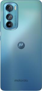 Smartfon Motorola Edge 30 5G 8/128GB Zielony  (PAUC0047PL) 6