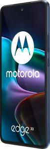 Smartfon Motorola Edge 30 5G 8/128GB Grafitowy  (PAUC0004PL) 3