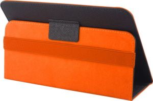 Etui na tablet GreenGo Orbi (GSM013408) 3