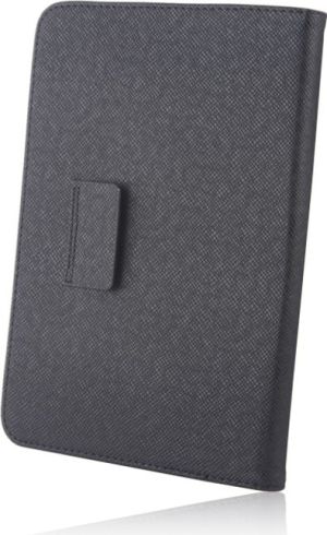 Etui na tablet GreenGo Orbi (GSM013408) 4