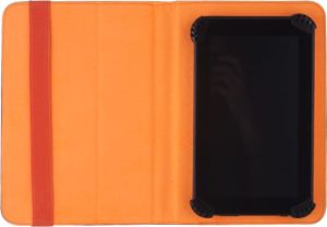 Etui na tablet GreenGo Orbi (GSM013408) 5