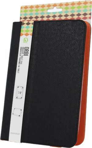 Etui na tablet GreenGo Orbi (GSM013408) 6