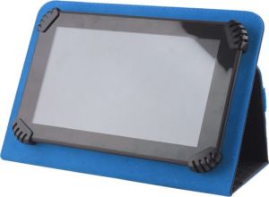 Etui na tablet GreenGo Orbi (GSM014071) 2