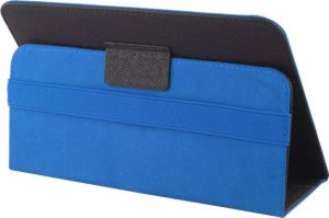Etui na tablet GreenGo Orbi (GSM014071) 3