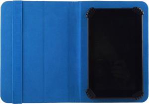 Etui na tablet GreenGo Orbi (GSM014071) 5