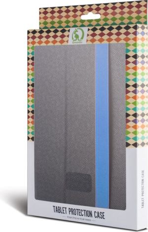 Etui na tablet GreenGo Orbi (GSM014071) 6