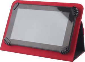 Etui na tablet GreenGo Orbi (GSM013437) 2