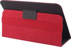 Etui na tablet GreenGo Orbi (GSM013437) 3