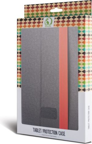 Etui na tablet GreenGo Orbi (GSM013437) 6