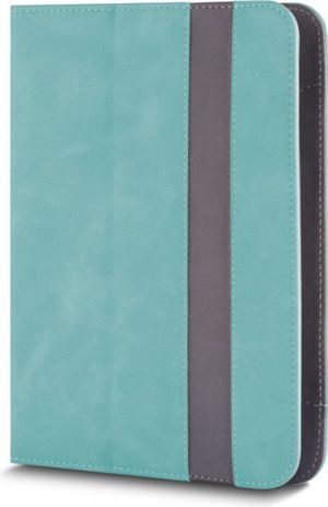 Etui na tablet GreenGo Fantasia do tabletu 7-8'' miętowe (GSM012857) 6