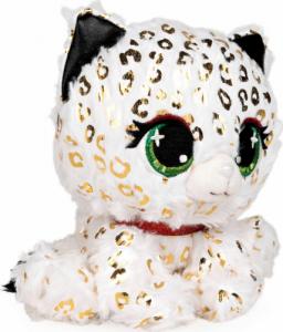 Spin Master P.Lushes Pets maskotka kotek 24kt Carti 15 cm 3