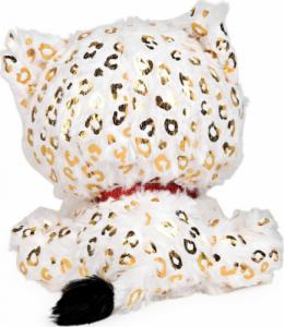 Spin Master P.Lushes Pets maskotka kotek 24kt Carti 15 cm 4