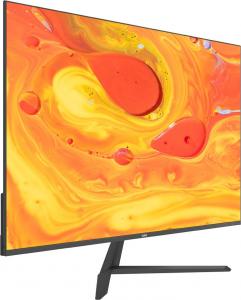 Monitor CHiQ 32P626Q 2