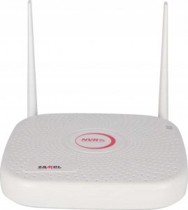 Kamera IP Zamel Zestaw monitoringu WI-FI ZMB-01 GAR10000063 11