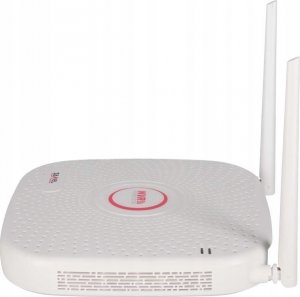 Kamera IP Zamel Zestaw monitoringu WI-FI ZMB-01 GAR10000063 6