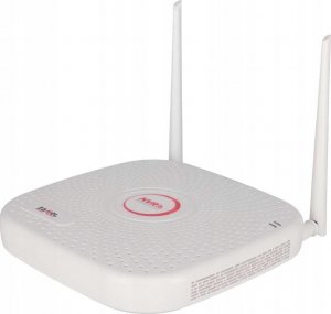 Kamera IP Zamel Zestaw monitoringu WI-FI ZMB-01 GAR10000063 7