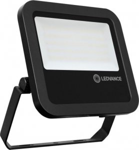 Naświetlacz Ledvance Projektor FLOOD LED PFM 65W/4000K SYM 100 BK LEDV 4058075422469 1