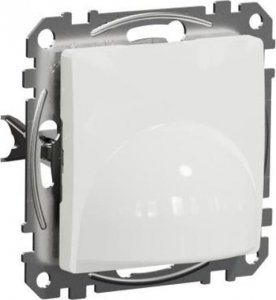 Schneider Electric Sedna Design Wypust kablowy biały SDD111903 2