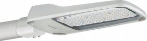 Philips Oprawa uliczna LED 39,5W BRP102 LED54/730 II DM 4698lm 3000K Malaga LED 910770213163 1
