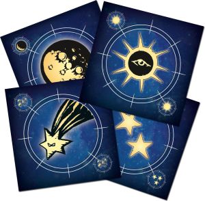 Black Monk Gwiazdy są w porządku (125927) 2