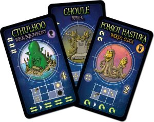 Black Monk Gwiazdy są w porządku (125927) 3