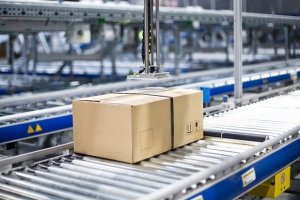 Elektro-Plast HERMES IP44 gniazdo hermetyczne natynkowe podwójne z uziemieniem 2x2P+Z schuko czarny 0325-09 4