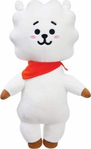 Line Friends Line Friends BT21 - Pluszowa maskotka 36 cm RJ 1