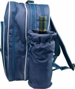 Basic Plecak piknikowy VIRGINIA 3