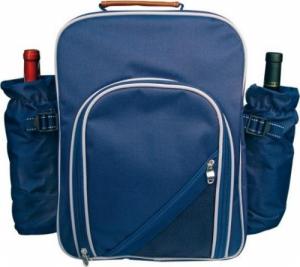 Basic Plecak piknikowy VIRGINIA 4