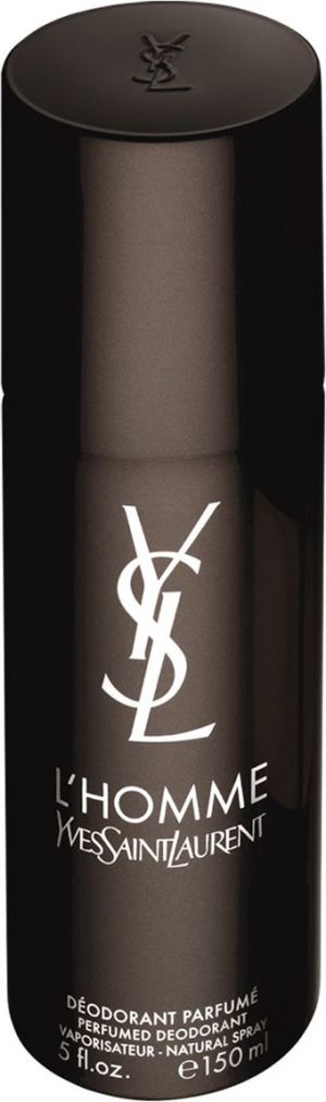 Yves Saint Laurent L'Homme Dezodorant 150ml 1