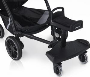 Colibro Dostawka do wózka 12