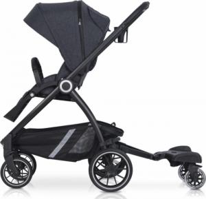 Colibro Dostawka do wózka 13