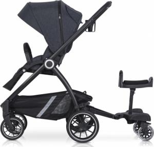 Colibro Dostawka do wózka 14