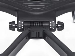 Colibro Dostawka do wózka 15