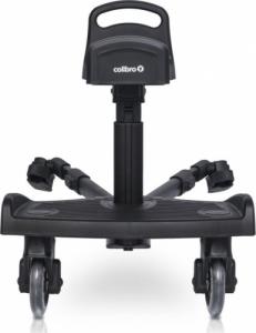 Colibro Dostawka do wózka 16