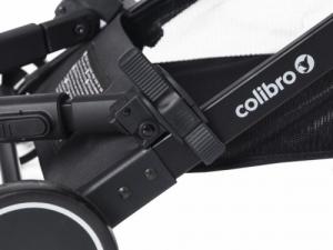 Colibro Dostawka do wózka 18