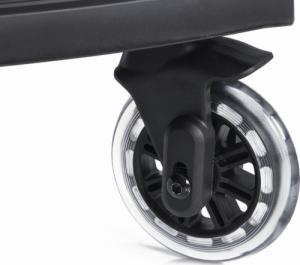 Colibro Dostawka do wózka 19