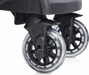 Colibro Dostawka do wózka 20