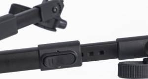 Colibro Dostawka do wózka 2