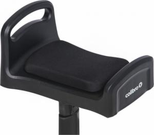 Colibro Dostawka do wózka 21